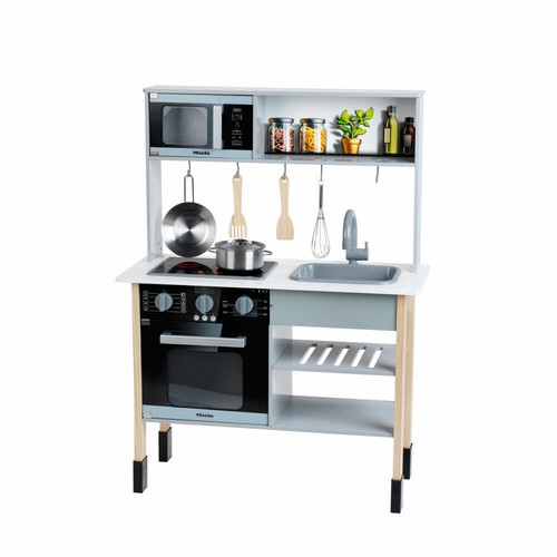 Theo klein miele - theo, jouet