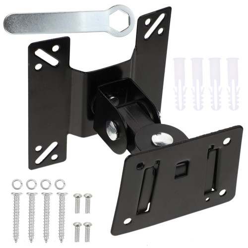 Supports muraux pour - supports,