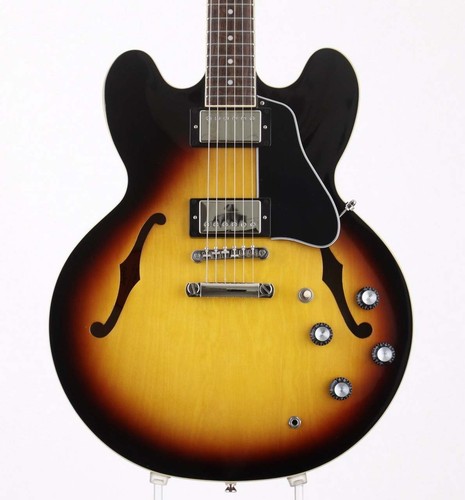 Epiphone inspiré par gibson - epiphone,