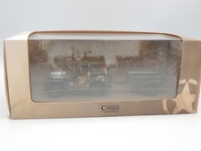 Atlas Collection Militaire -