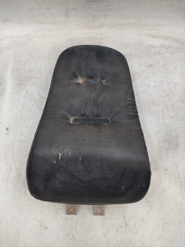 Selle arrière suzuki vs - -,