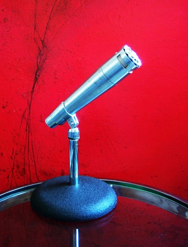 Vintage 1960 altec 683b - vintage,
