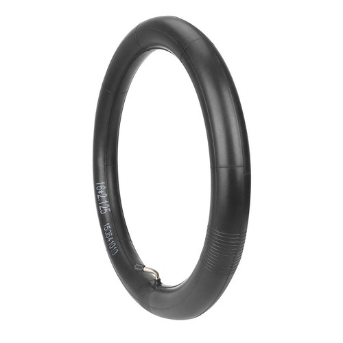 Tube vélo pour enfants 16 - tube,