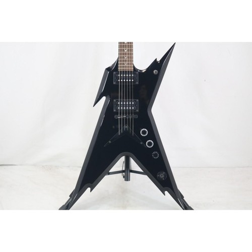 Dean razorback dimebag used - razorback,