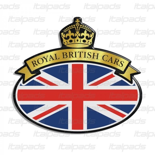 Union jack royal british - jack,