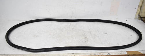 Subaru impreza classic saloon - impreza,
