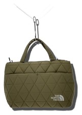 THE NORTH FACE Geoface Box