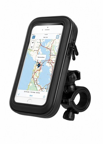 Support gps téléphone pour - support,