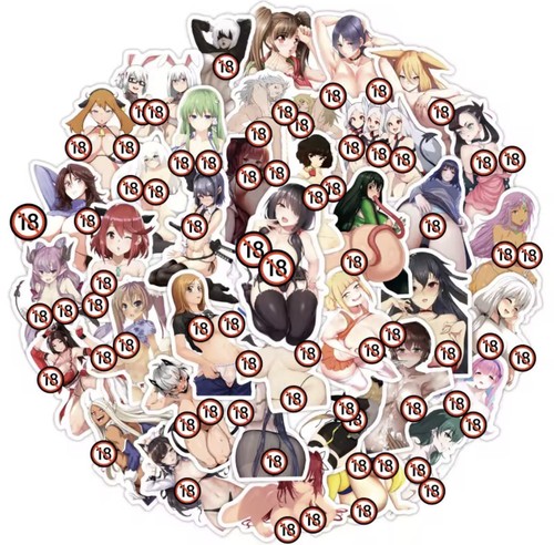 Sexy anime girl hentai - girl,