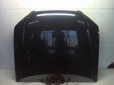 Capot AUDI A4 2 AVANT PHASE 2