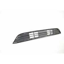 Grille Centrale pare-choc