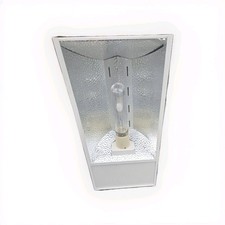 Sunburst CMH 120/240V Commercial Lighting System Grow Light w/ Lamp ~ 315W 3100k