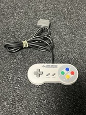 Manette Officielle Super