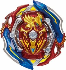 🌀 TOUPIE  BEYBLADE  BURST