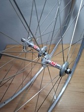 Pièces de vélo rétro NOS