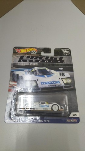 Hot wheels circuit - hot,