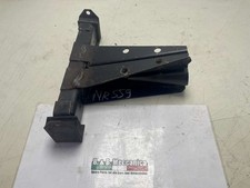 ENGINE SUPPORT BRACKET WITH SILENT BLOCKS Piaggio Ape 50 RST EUROPE MIX CROSS ...