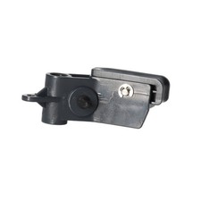 Levier regulateur pour