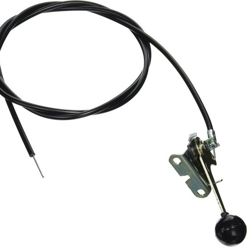 Câble accélérateur de - câble,