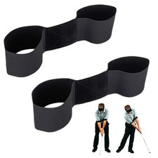 2 Pièces Accessoire Golf