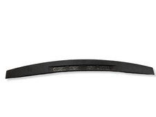 Dodge Nitro 2008 Garniture