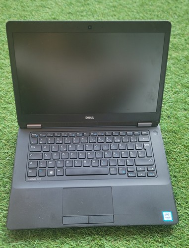 Portable dell latitude - portable,