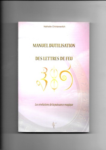 Manuel utilisation des - manuel,