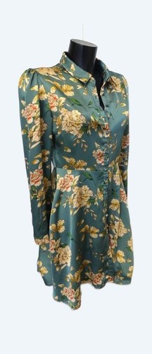 Robe jowell multicolore - robe,