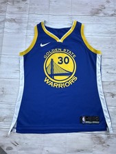 Maillot NBA Stephen Curry 30