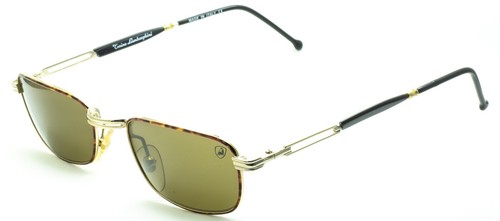 Montures lunettes soleil - lunettes,