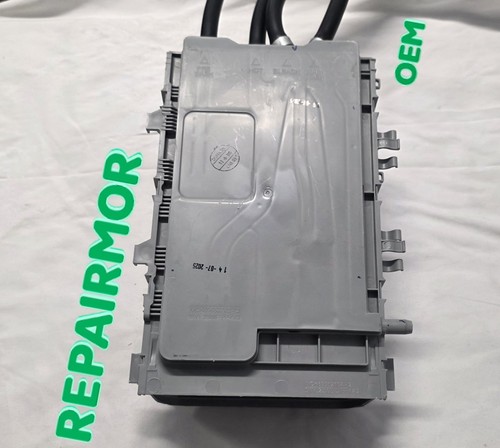 Mcu62441102 oem washer - oem,