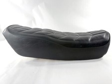OEM KAWASAKI 1982-83 GPZ 550 SEAT 53001-1208