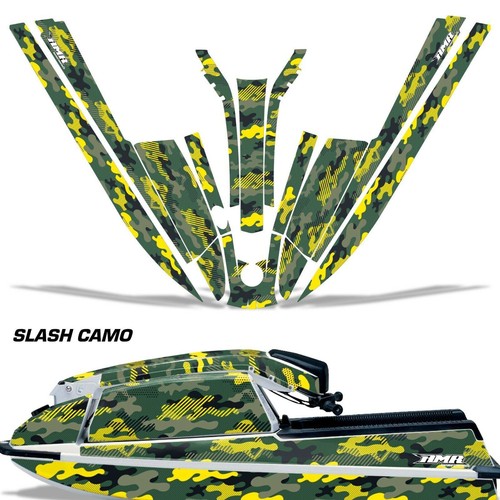 Autocollants graphiques pour - autocollants,