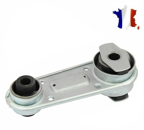 Support moteur inférieur - inférieur, pour