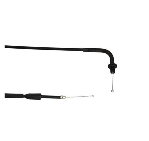 Transmission cable starter