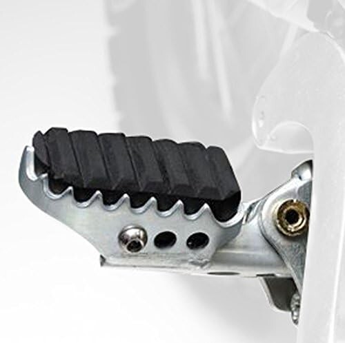 Yamaha wr250r wr250x - yamaha, gear