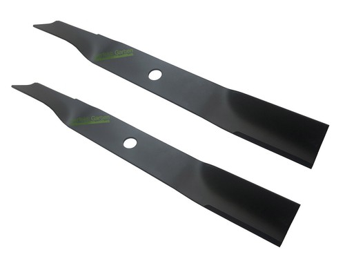 Jeu couteaux 102 40 - couteaux,