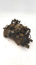 Pompe injection Citroen C15