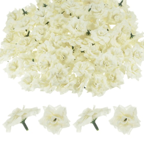 200 têtes roses - 200,