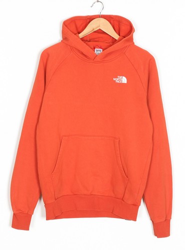 Sweat capuche pull - sweat, the