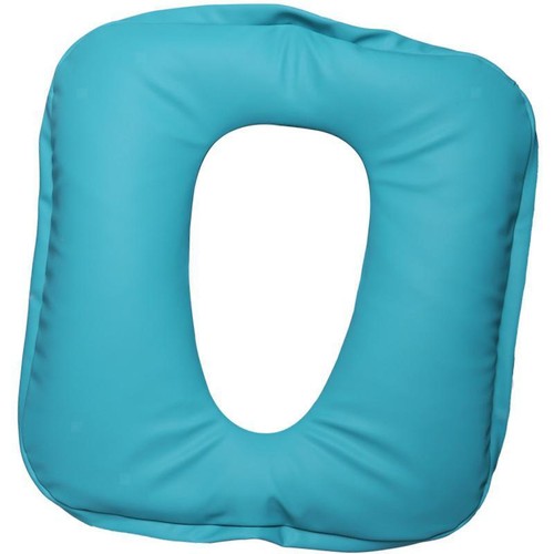Coussin toilette portable - coussin, de