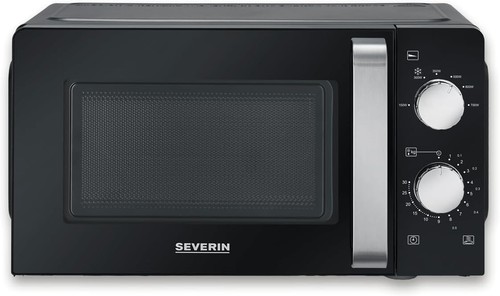 Severin four micro ondes - severin, micro-ondes