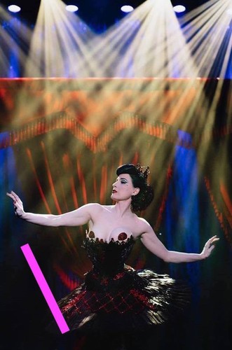 Photo 10x15cm 4x6 inch dita - 4x6,
