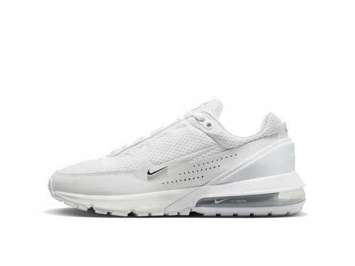 Dr0453 101 nike - nike, air