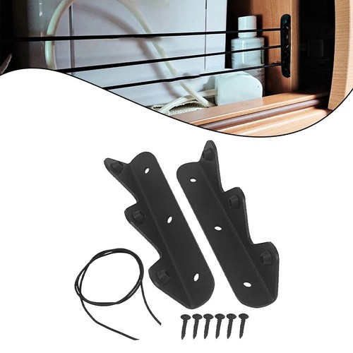 Kit corde tension de - kit,