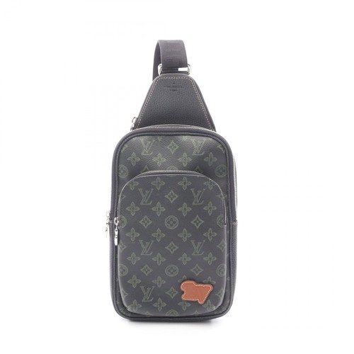 Louis vuitton avenue sling bag - avenue,