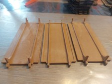 Playmobil Château-fort