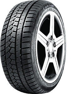 205 r17 88h ovation - 88h, xl