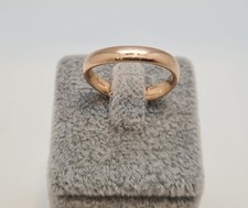 Alliance Milano, Pomellato en