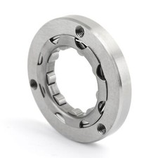 Démarreur Roue Libre Starter